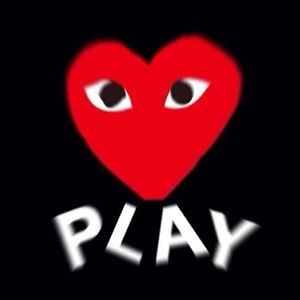 Meet your Posher, Dylan